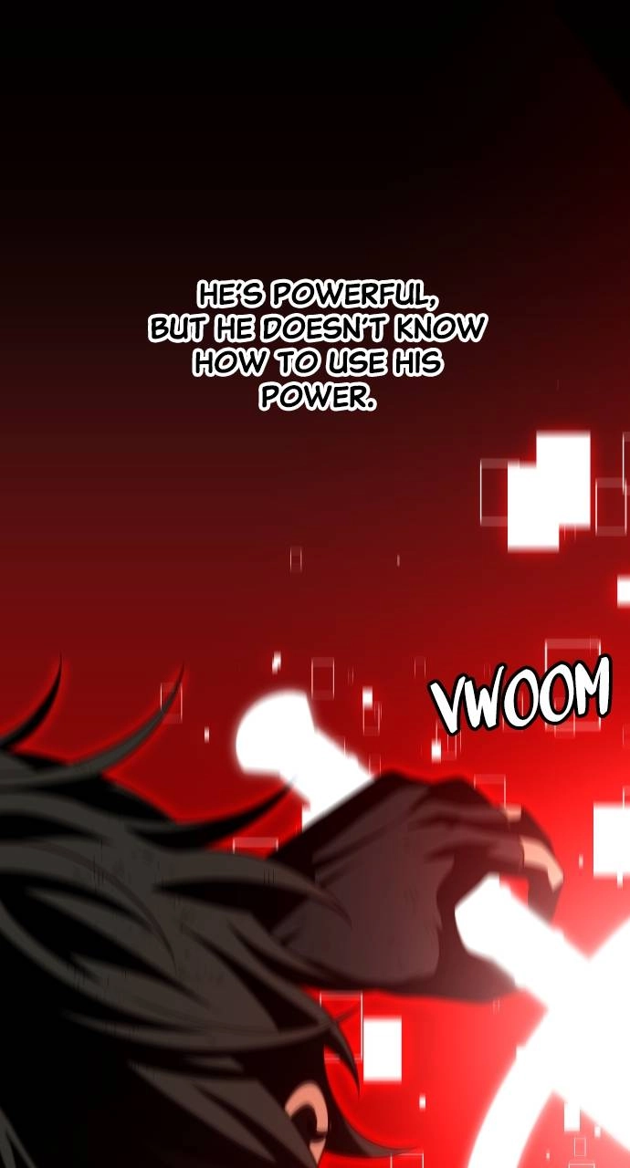 I Was the Final Boss Chapter 64, page 51 of 148