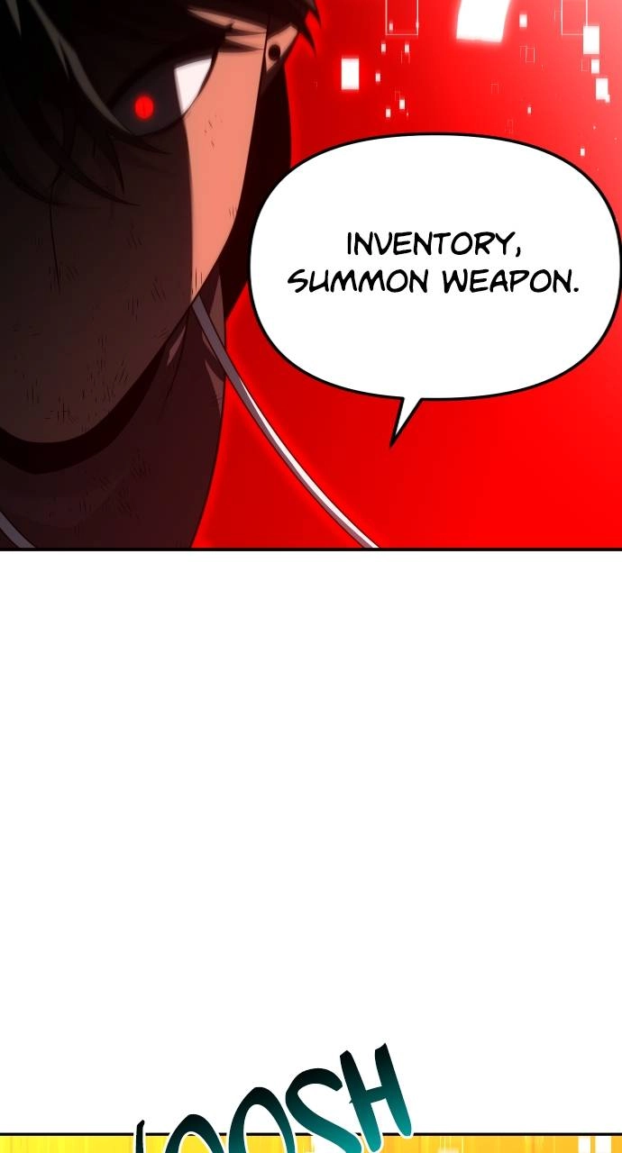 I Was the Final Boss Chapter 64, page 52 of 148