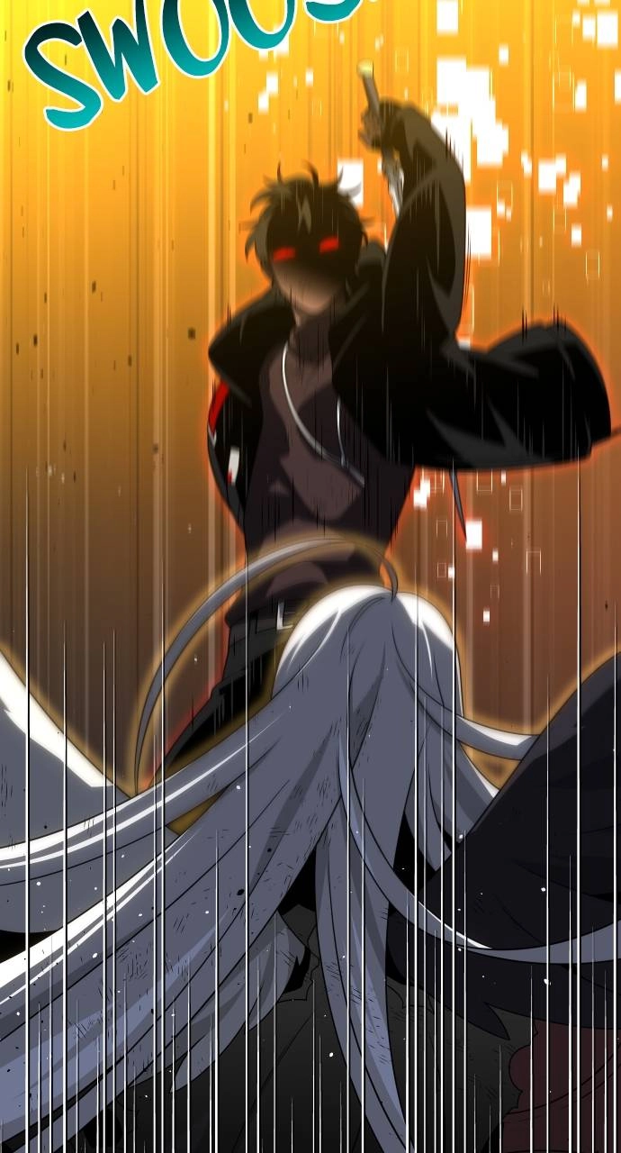I Was the Final Boss Chapter 64, page 53 of 148