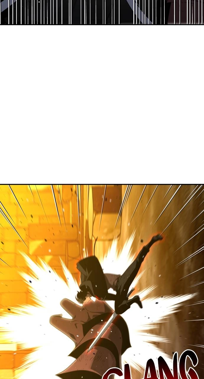 I Was the Final Boss Chapter 64, page 54 of 148