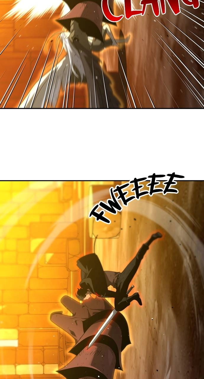 I Was the Final Boss Chapter 64, page 55 of 148