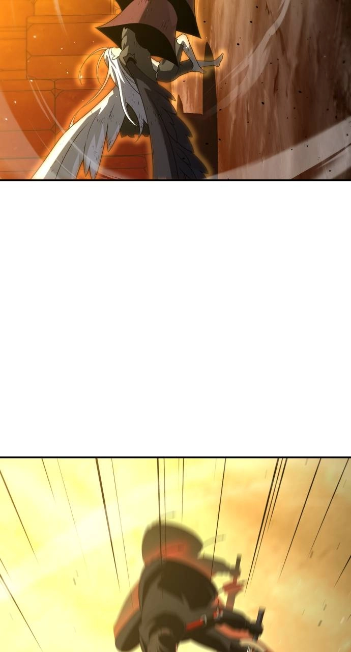 I Was the Final Boss Chapter 64, page 56 of 148