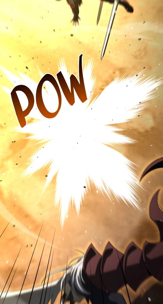 I Was the Final Boss Chapter 64, page 57 of 148