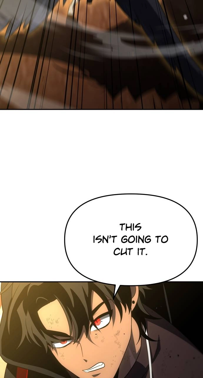 I Was the Final Boss Chapter 64, page 58 of 148