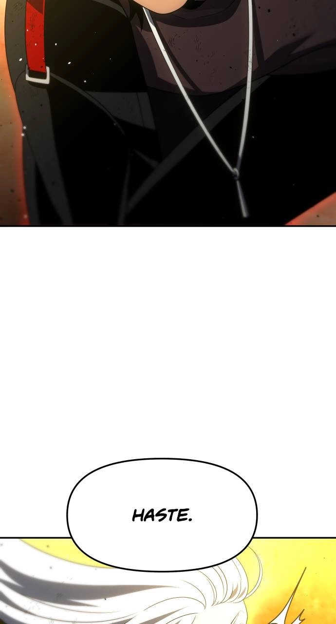 I Was the Final Boss Chapter 64, page 59 of 148