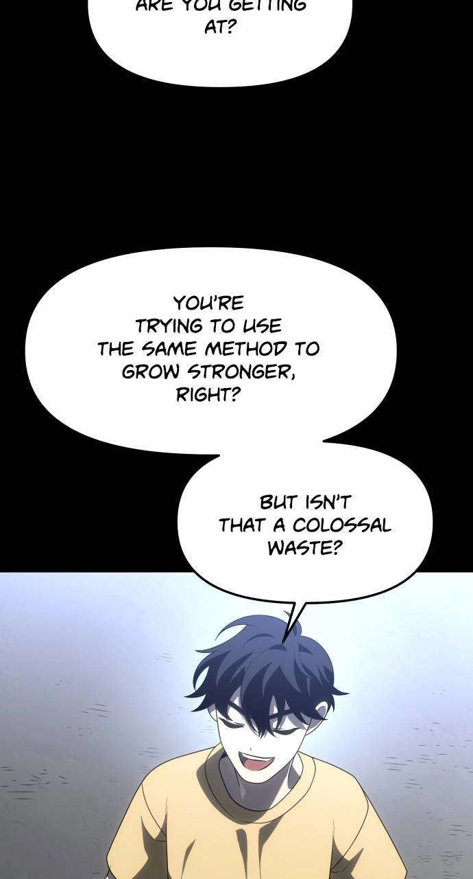 I Was the Final Boss Chapter 64, page 6 of 148