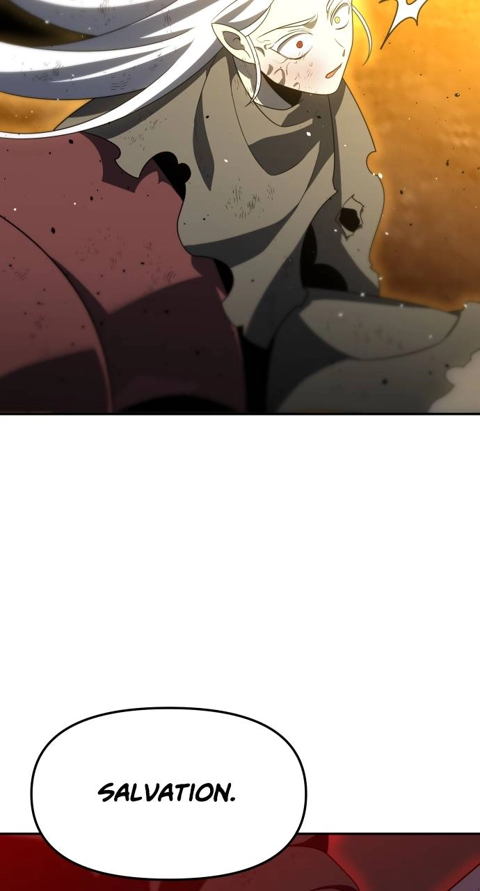 I Was the Final Boss Chapter 64, page 60 of 148