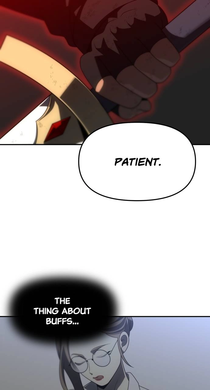 I Was the Final Boss Chapter 64, page 61 of 148