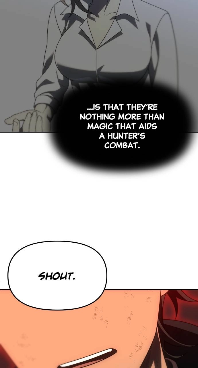 I Was the Final Boss Chapter 64, page 62 of 148