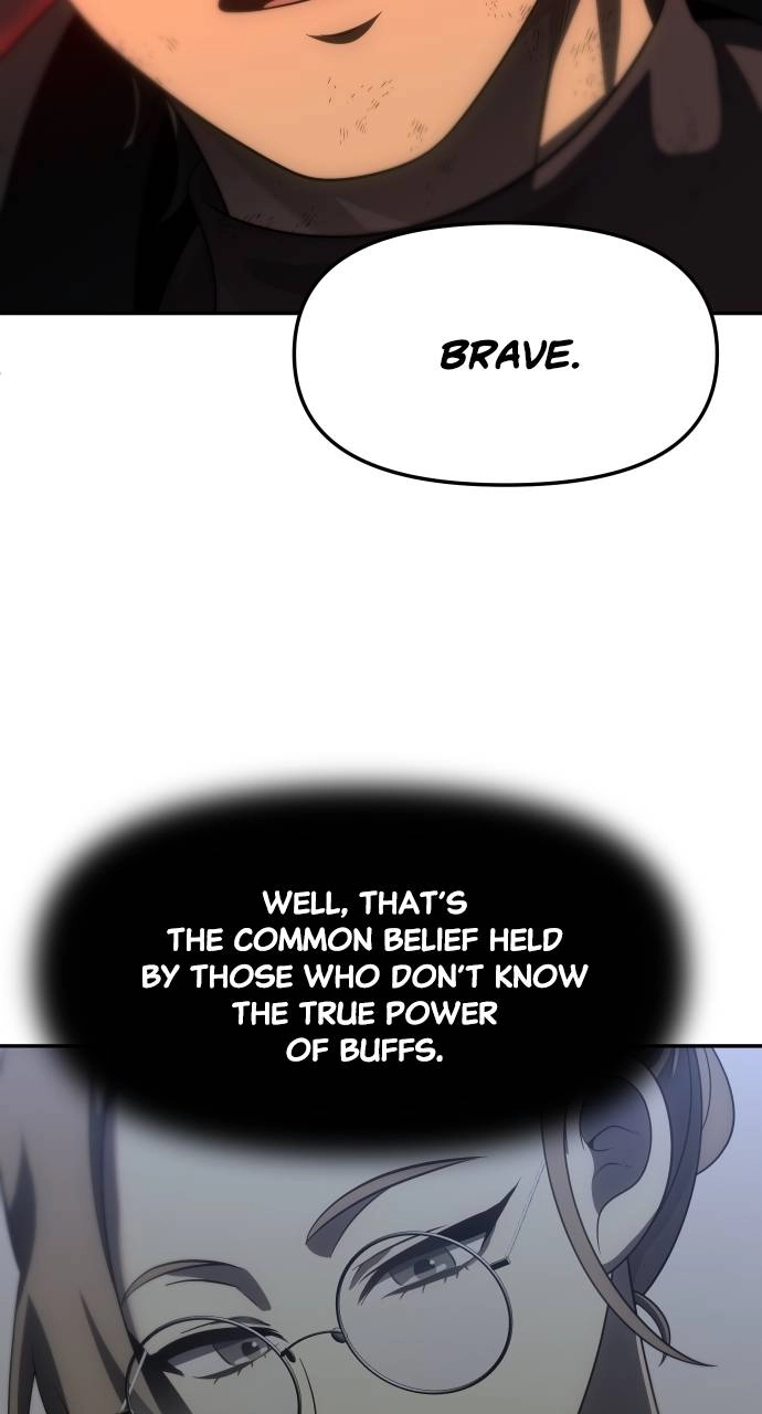 I Was the Final Boss Chapter 64, page 63 of 148