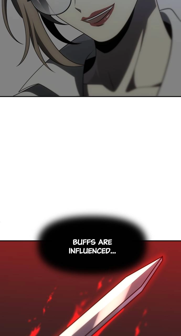 I Was the Final Boss Chapter 64, page 64 of 148