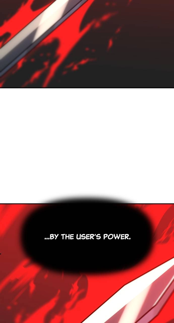 I Was the Final Boss Chapter 64, page 65 of 148