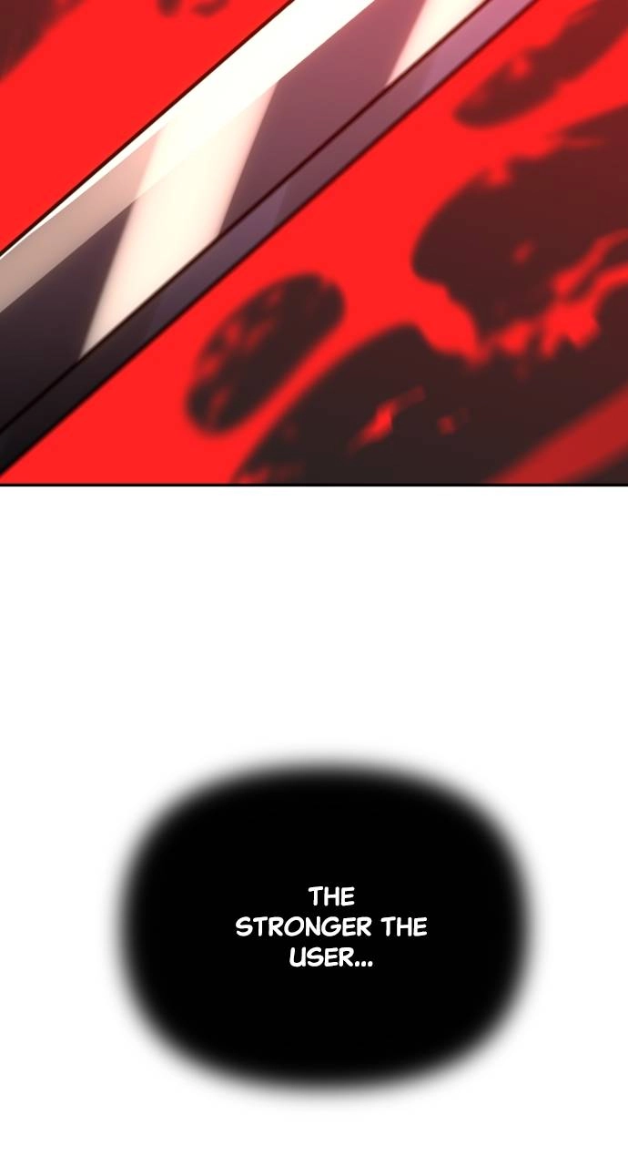 I Was the Final Boss Chapter 64, page 66 of 148
