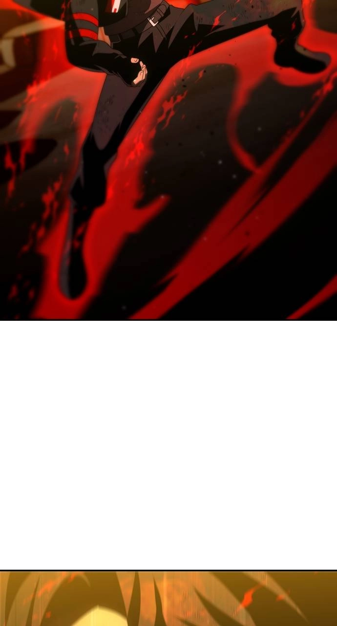 I Was the Final Boss Chapter 64, page 68 of 148