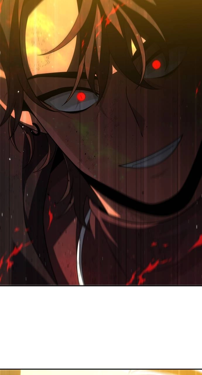 I Was the Final Boss Chapter 64, page 69 of 148