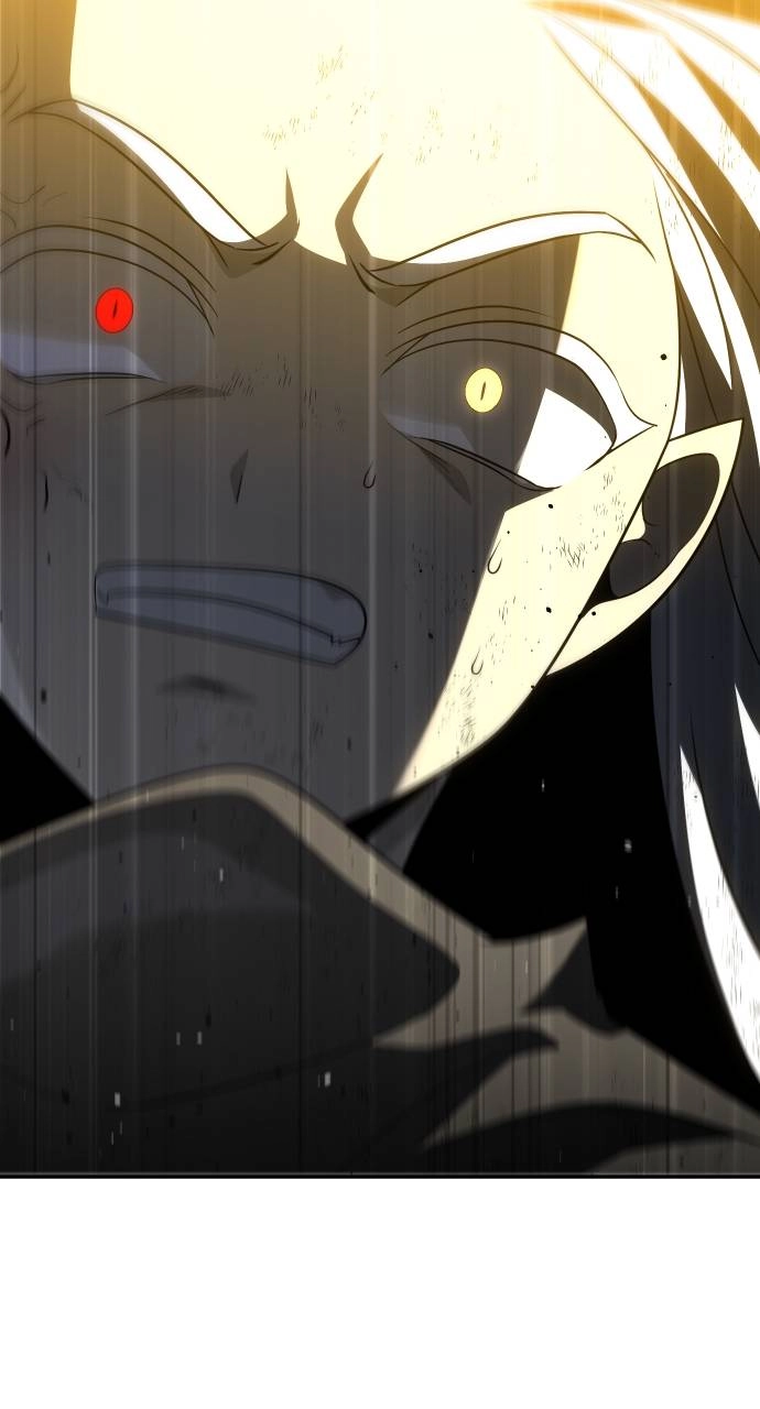 I Was the Final Boss Chapter 64, page 70 of 148