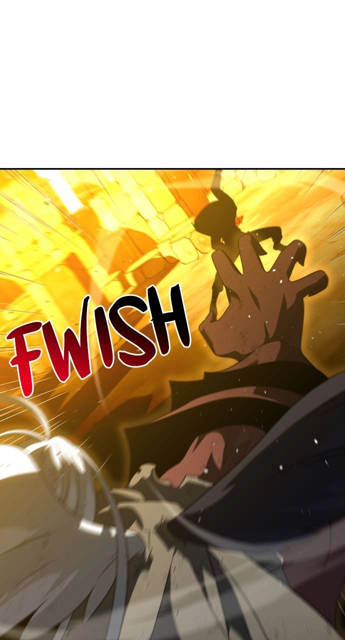 I Was the Final Boss Chapter 64, page 71 of 148