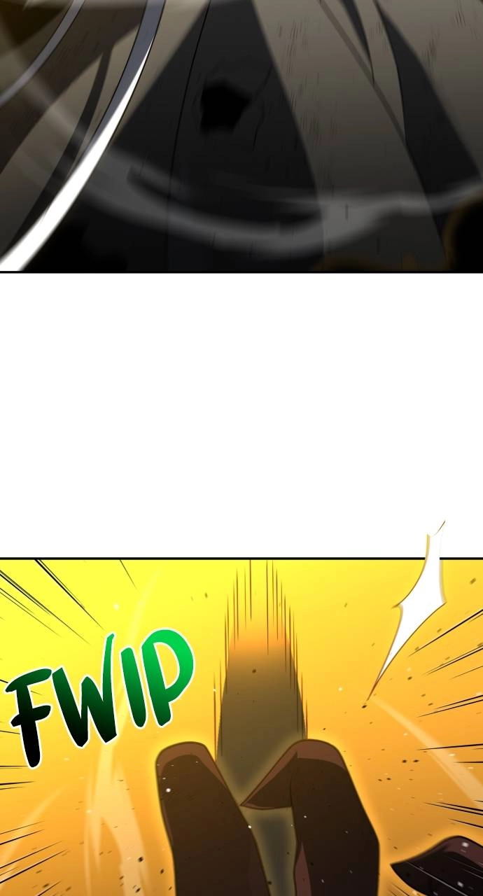 I Was the Final Boss Chapter 64, page 72 of 148