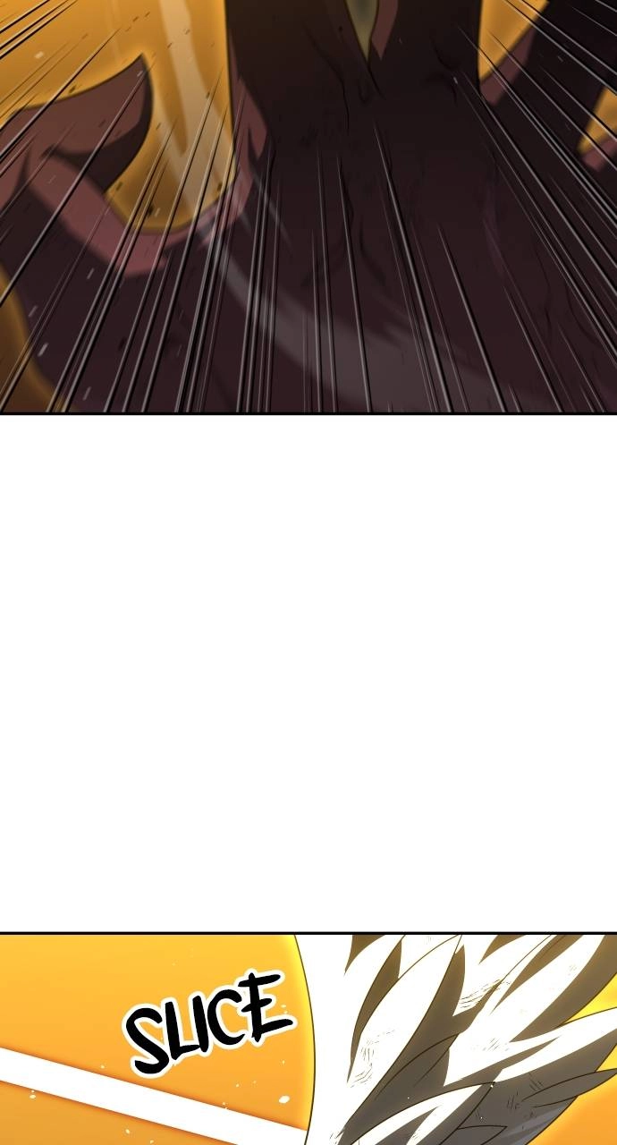 I Was the Final Boss Chapter 64, page 73 of 148