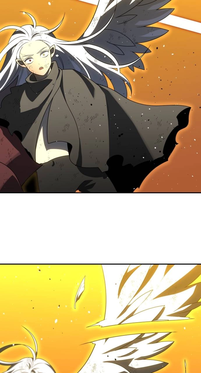 I Was the Final Boss Chapter 64, page 74 of 148
