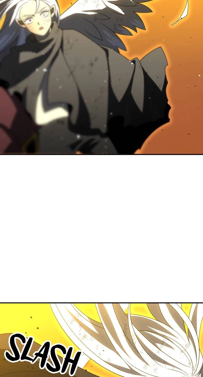 I Was the Final Boss Chapter 64, page 75 of 148