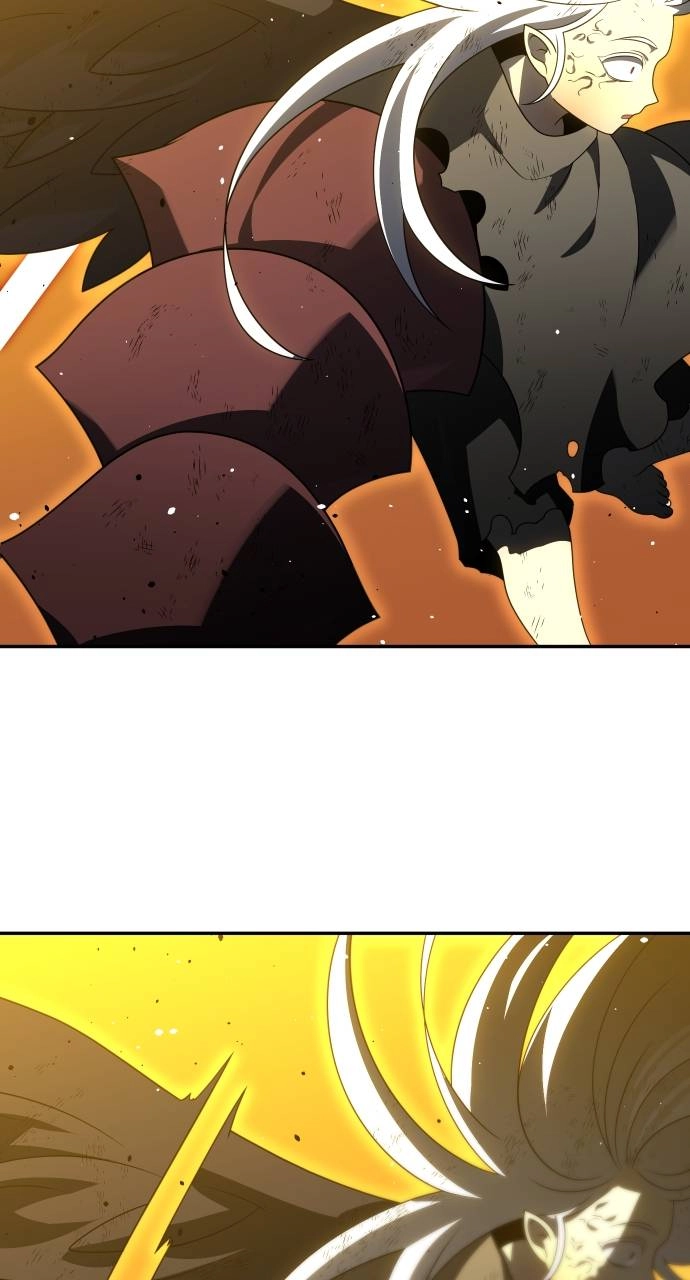 I Was the Final Boss Chapter 64, page 76 of 148