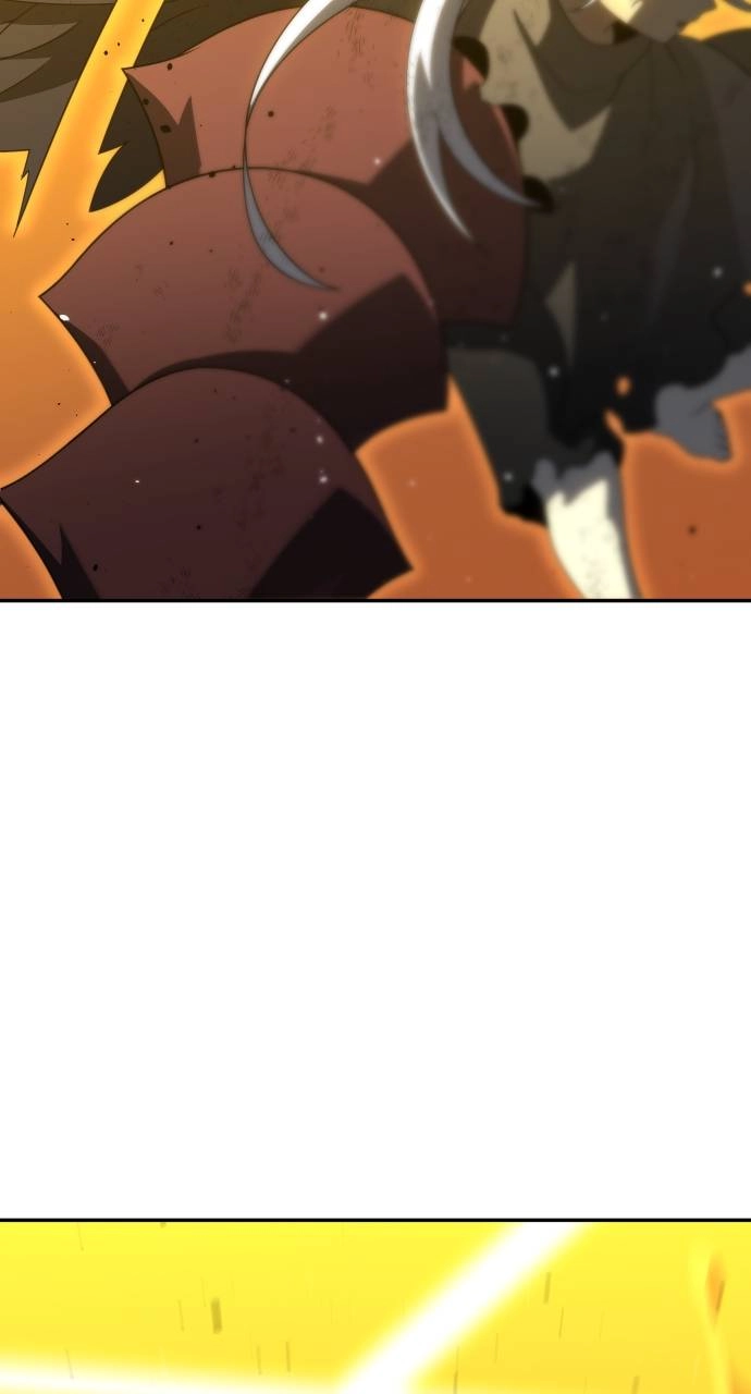 I Was the Final Boss Chapter 64, page 77 of 148