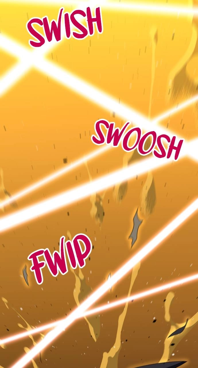 I Was the Final Boss Chapter 64, page 78 of 148