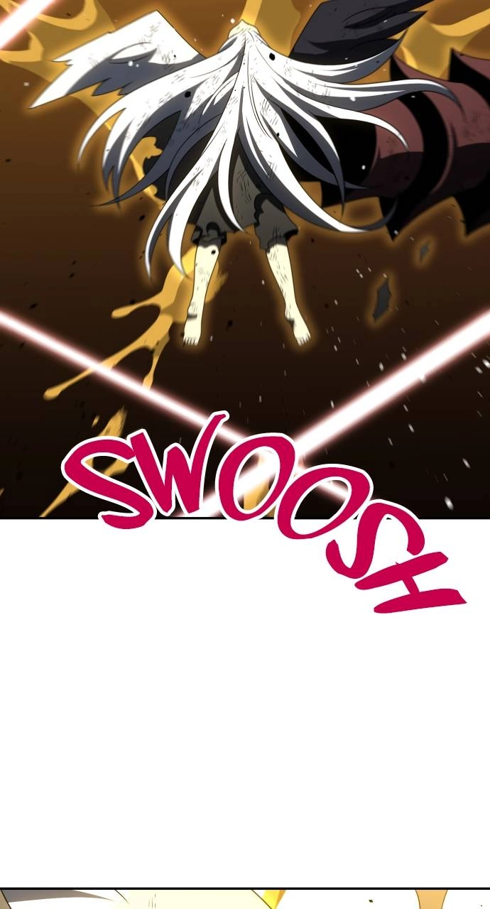 I Was the Final Boss Chapter 64, page 79 of 148
