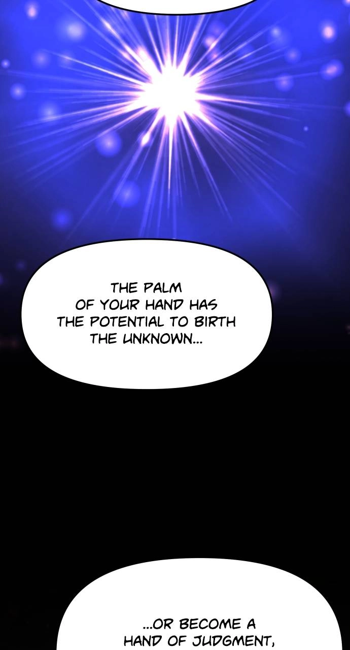 I Was the Final Boss Chapter 64, page 8 of 148