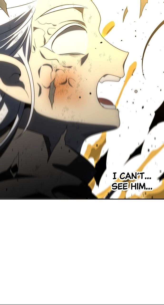 I Was the Final Boss Chapter 64, page 80 of 148