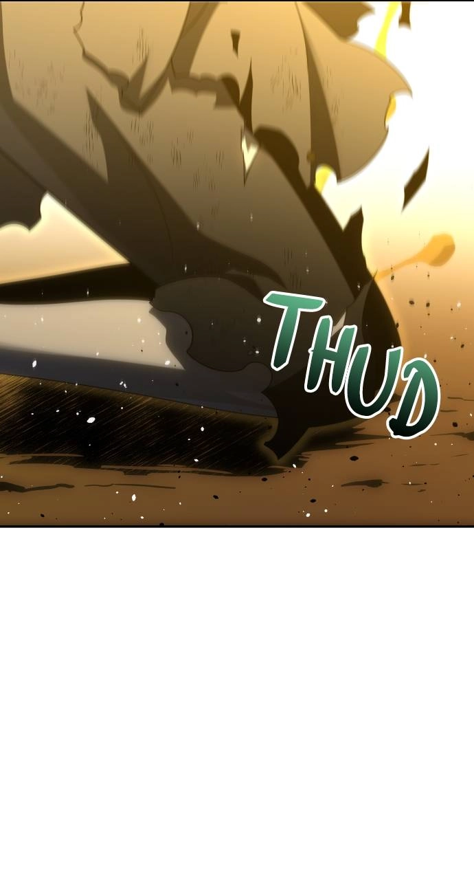 I Was the Final Boss Chapter 64, page 81 of 148