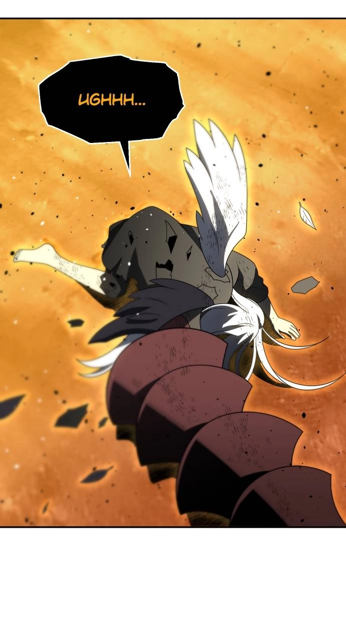 I Was the Final Boss Chapter 64, page 82 of 148