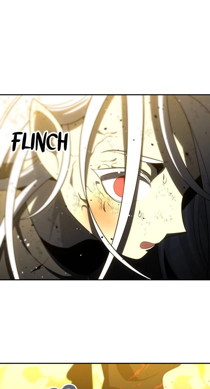 I Was the Final Boss Chapter 64, page 83 of 148