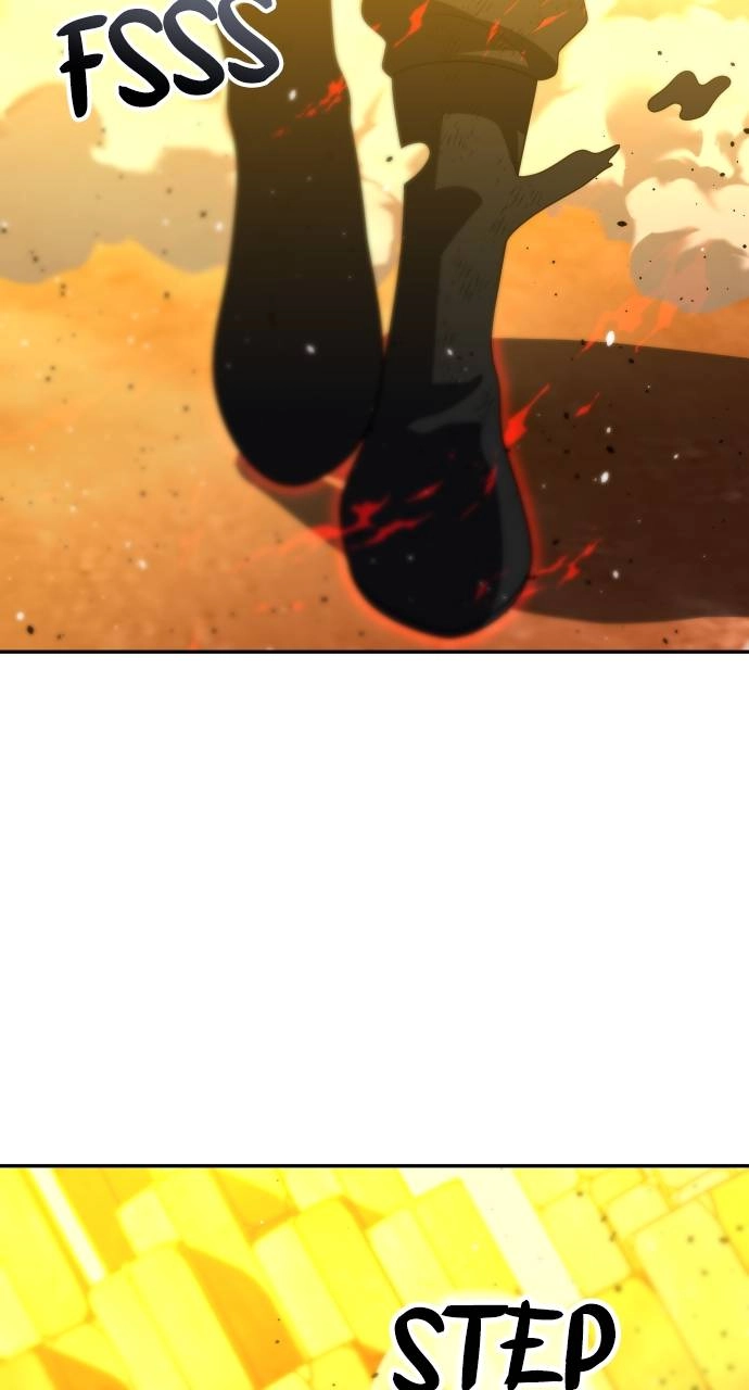 I Was the Final Boss Chapter 64, page 84 of 148