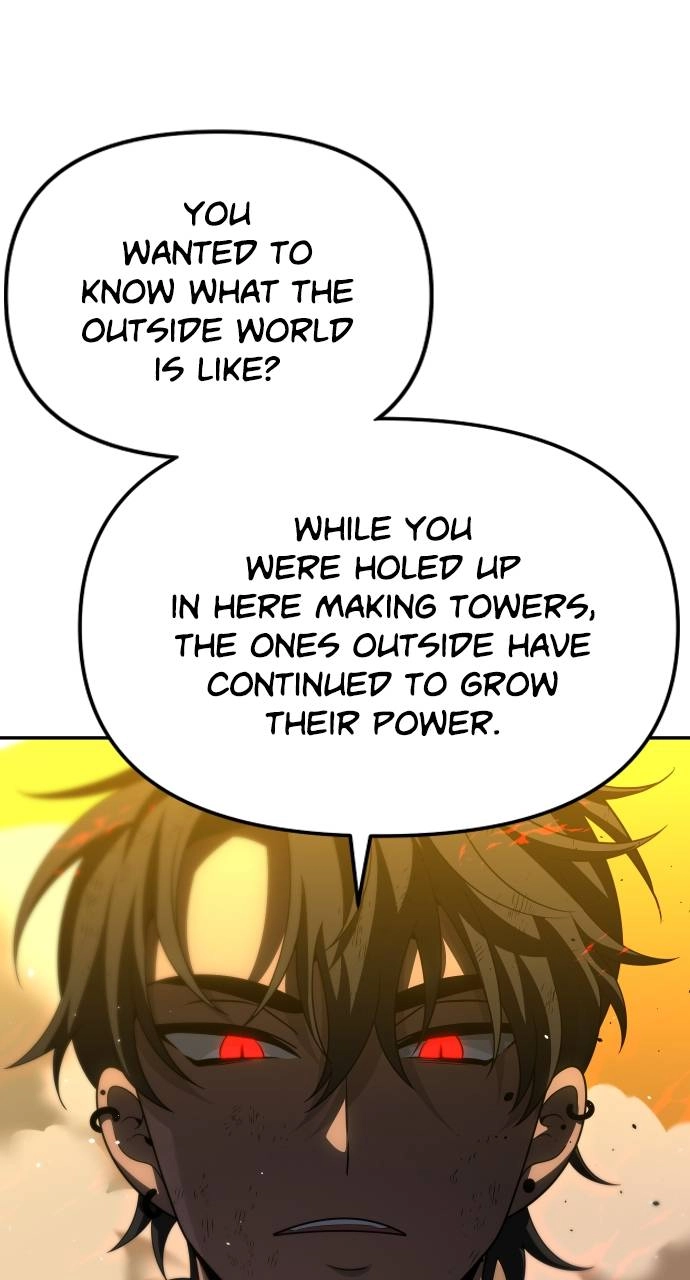 I Was the Final Boss Chapter 64, page 86 of 148
