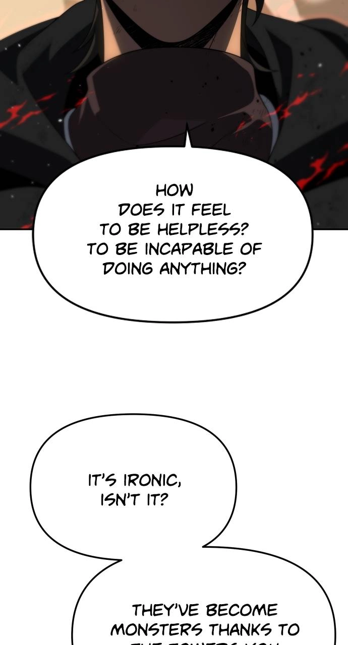 I Was the Final Boss Chapter 64, page 87 of 148