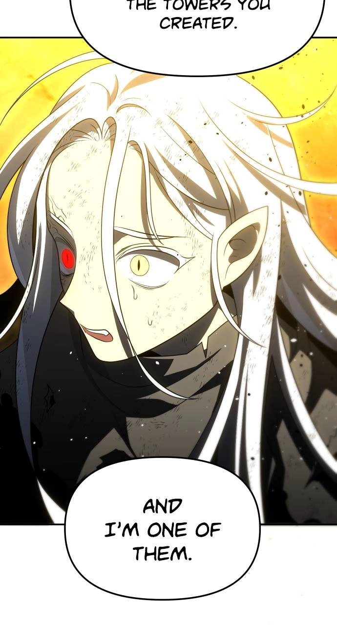 I Was the Final Boss Chapter 64, page 88 of 148