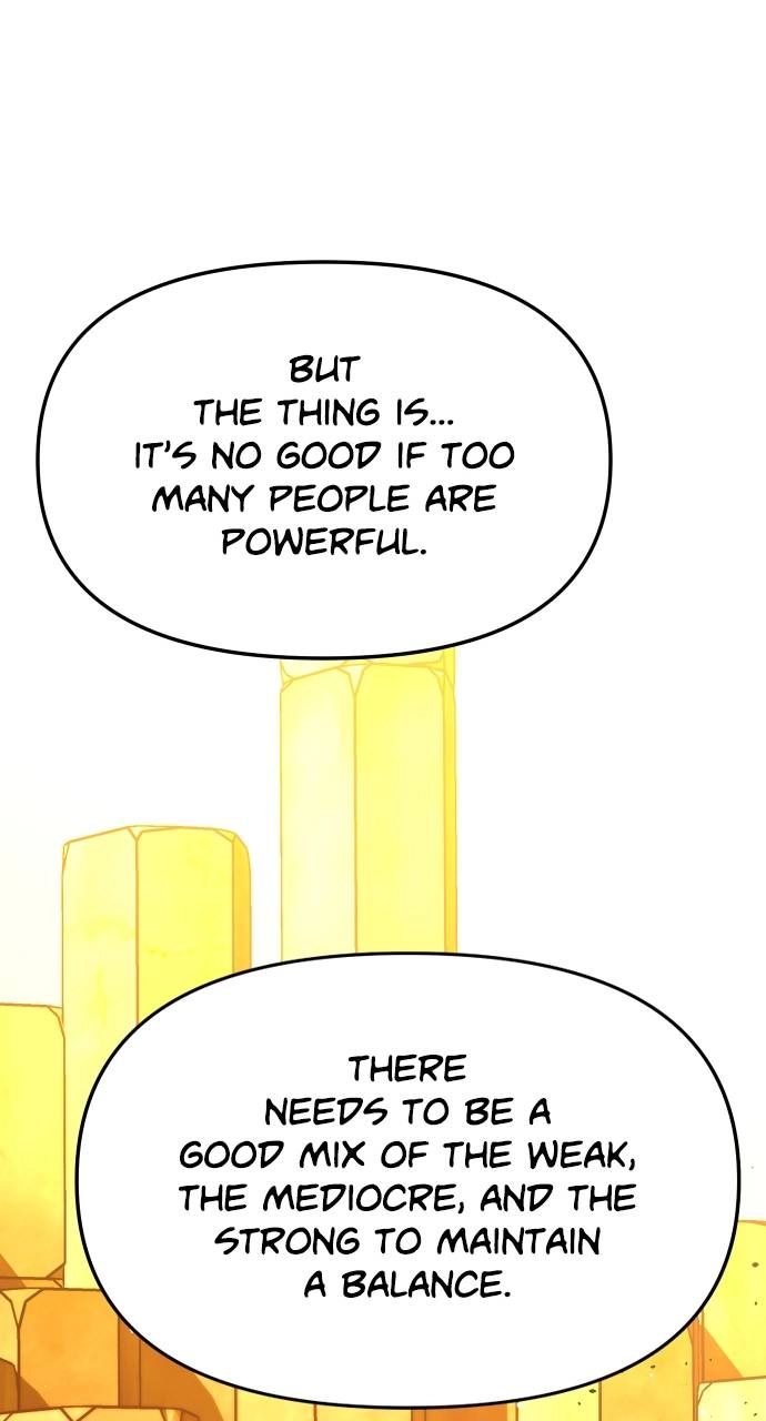 I Was the Final Boss Chapter 64, page 89 of 148