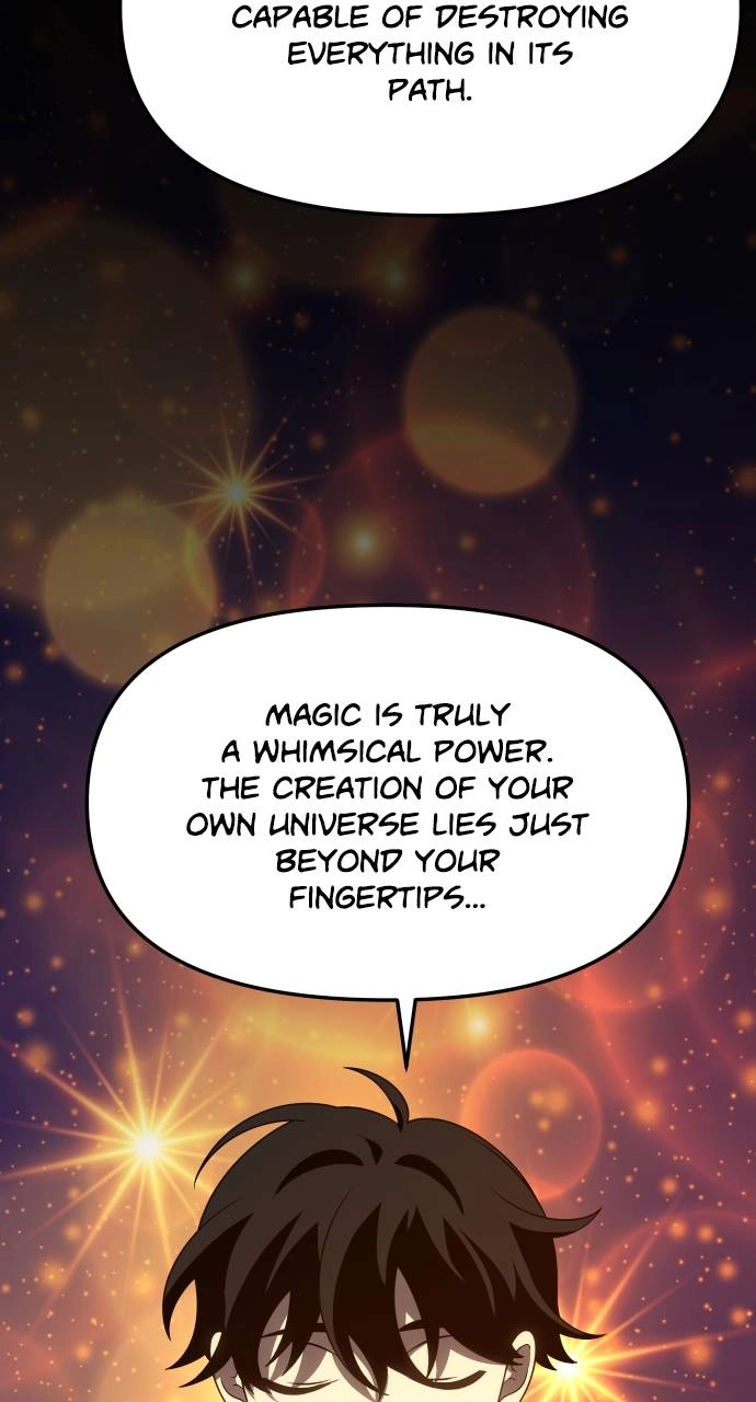 I Was the Final Boss Chapter 64, page 9 of 148