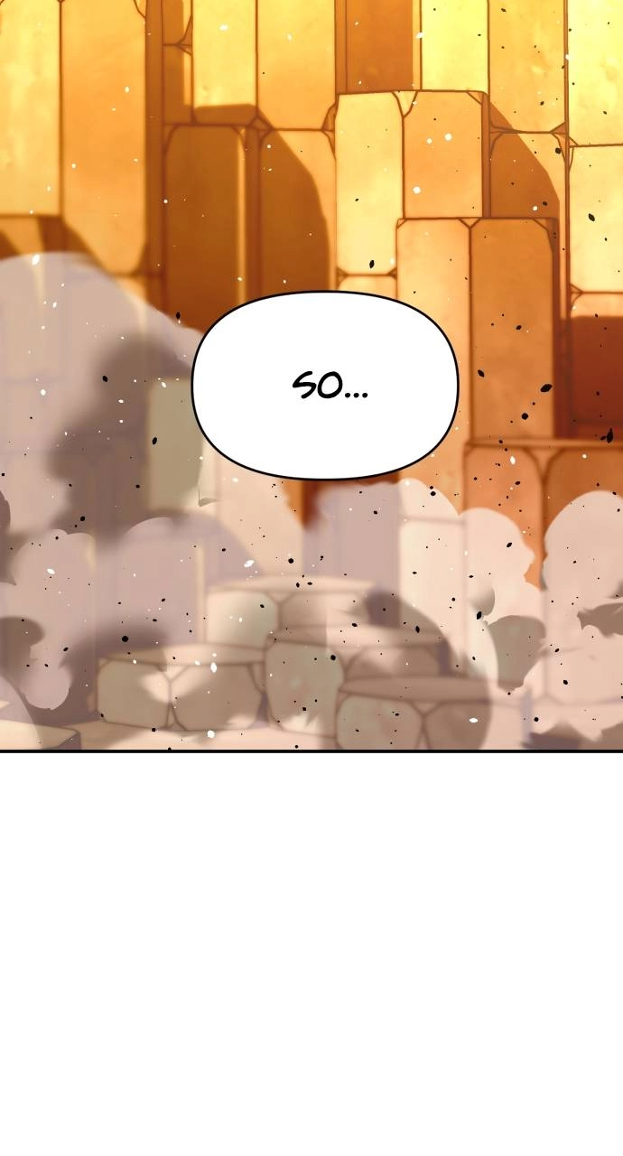 I Was the Final Boss Chapter 64, page 90 of 148