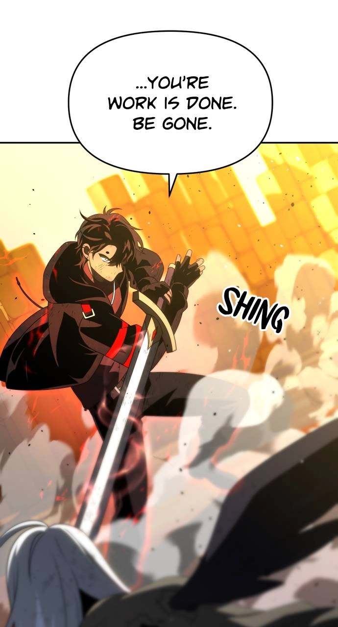 I Was the Final Boss Chapter 64, page 91 of 148