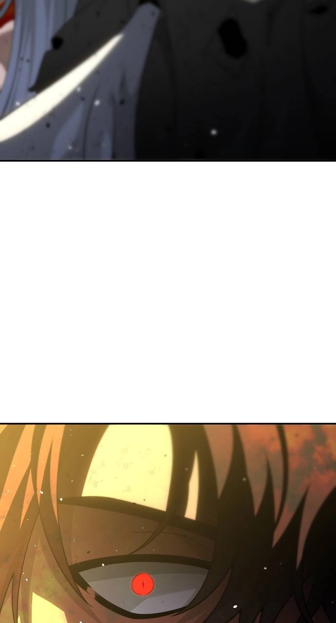 I Was the Final Boss Chapter 64, page 92 of 148