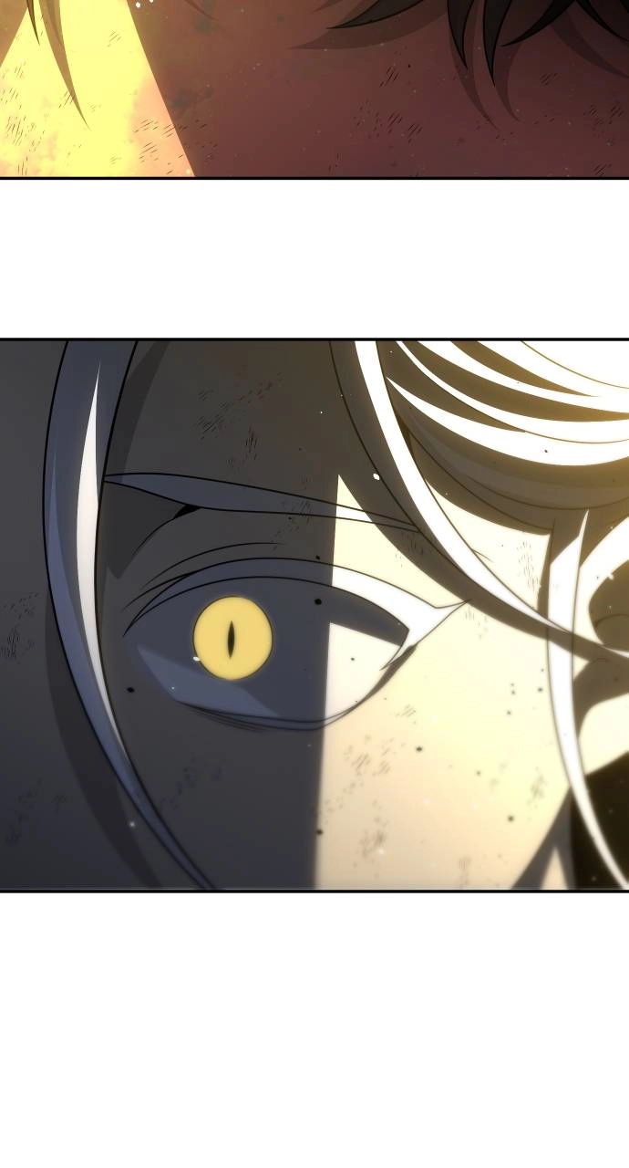 I Was the Final Boss Chapter 64, page 93 of 148