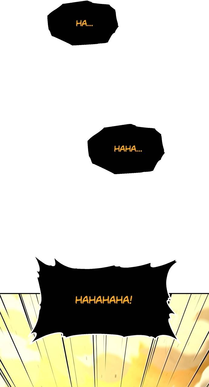 I Was the Final Boss Chapter 64, page 94 of 148