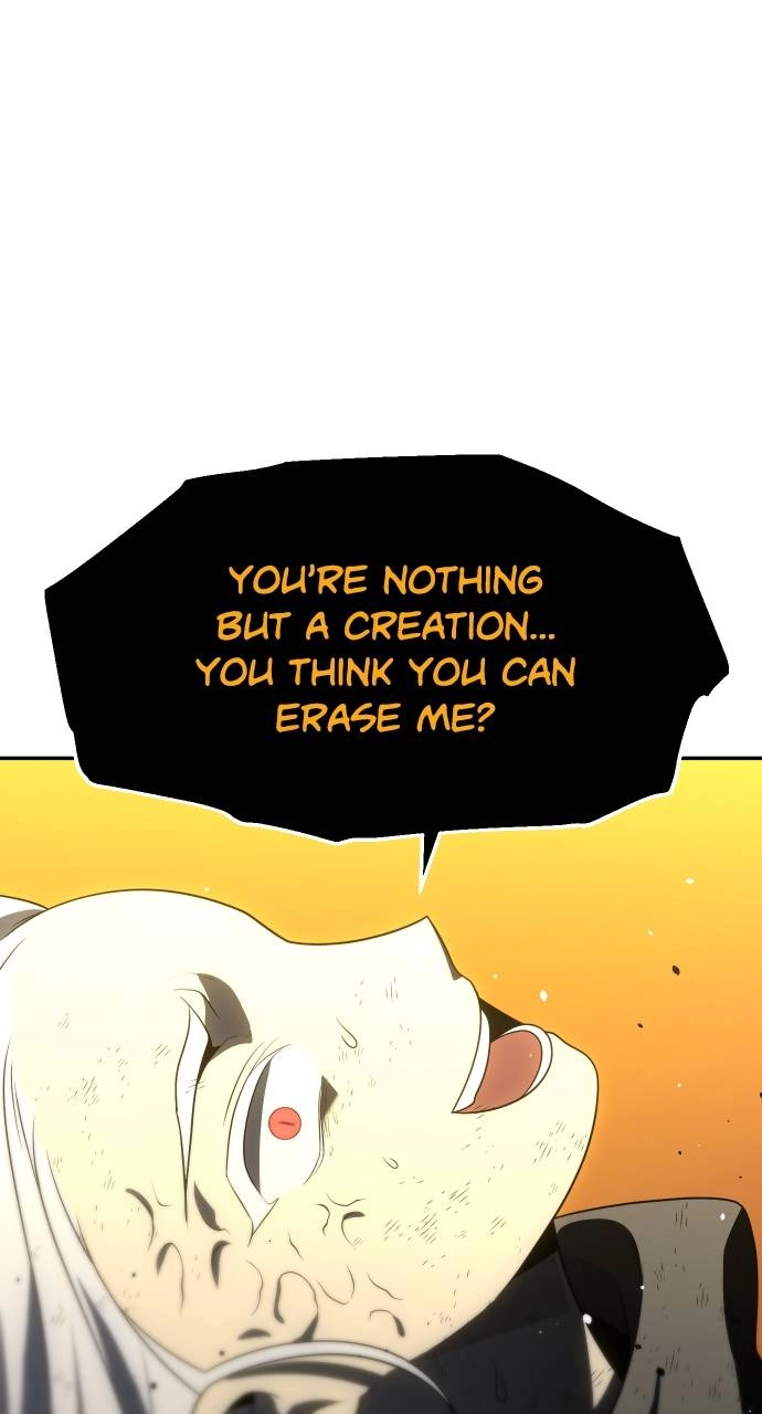 I Was the Final Boss Chapter 64, page 96 of 148