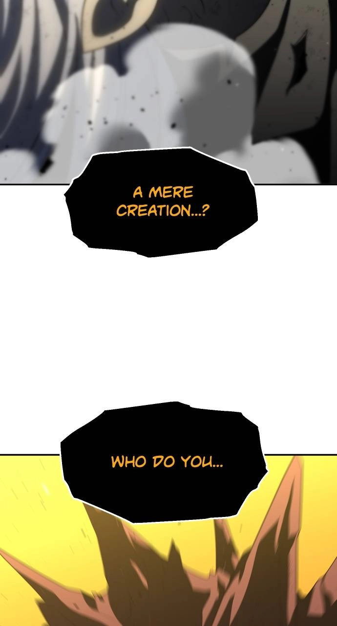 I Was the Final Boss Chapter 64, page 97 of 148