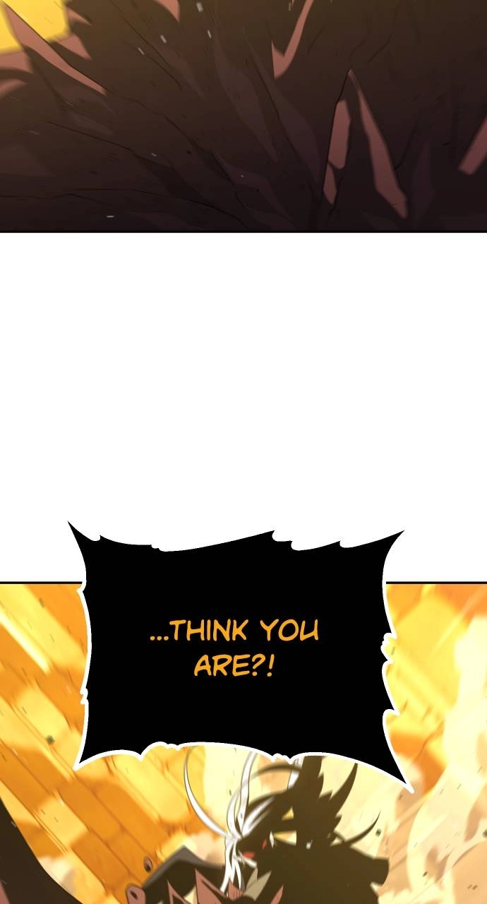 I Was the Final Boss Chapter 64, page 98 of 148