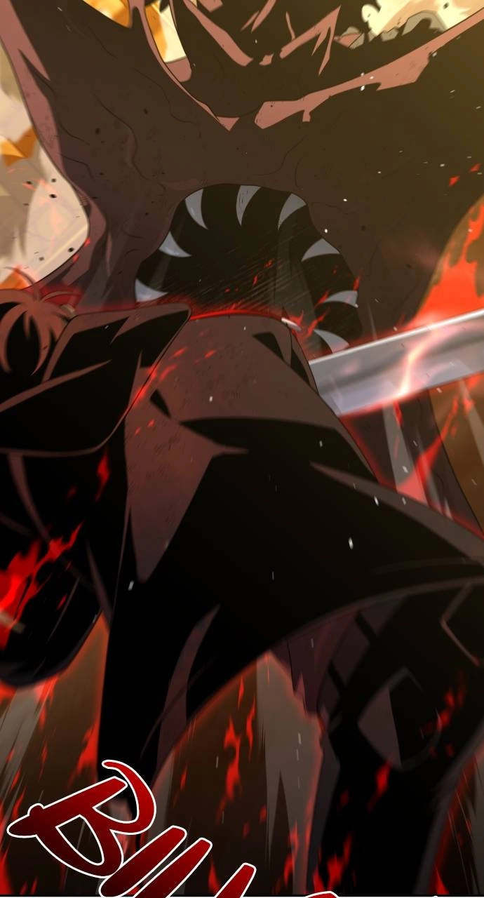 I Was the Final Boss Chapter 64, page 99 of 148