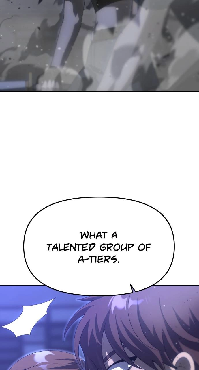I Was the Final Boss Chapter 65, page 10 of 148